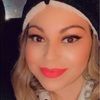 claudiavilla425